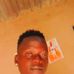 Emile Dange - Facebook