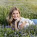 Emily Darbee - Facebook
