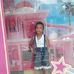 Emily Darce - Facebook