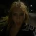 Emily Darge - Facebook