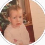 Emily darge - @e.mily.darge - Instagram