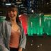 Emily Darge - Facebook