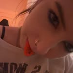 emily - @emily.darge - Instagram