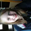 Emily Jayne Darge  - @bestlove11 - TikTok