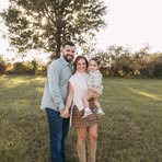 Emily Avery Daughdrill - Facebook