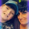 Emily_Daughdrill - @emily_daughdrill - TikTok