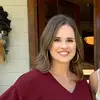 Emily Daughdrill - @emilydaughdrill - TikTok