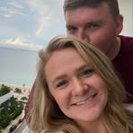 Emily Udall - Facebook