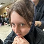 Emily | Dayton Hairstylist - @hairbyemilyfairchild - Instagram