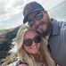 Emily Anne Dayton - Facebook