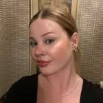 𝐄𝐦𝐢𝐥𝐲 𝐁𝐨𝐜𝐨𝐜𝐤 | 𝐃𝐚𝐲𝐭𝐨𝐧, 𝐎𝐡𝐢𝐨 𝐇𝐚𝐢𝐫𝐬𝐭𝐲𝐥𝐢𝐬𝐭 - @blondiesbyem - Instagram