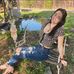 Emily Dayton - Facebook