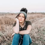 emily dayton - @dayton.emily - Instagram