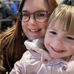 Emily Dayton - Facebook