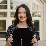 Emily Dayton - @heyemday - Instagram