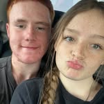 Emily Dayton - @dayton2573 - Instagram
