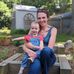 Emily Dayton - Facebook