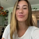 Emily Dayton - @emiliamatheo54 - Instagram