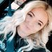 Emily Dayton - Facebook