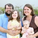 Emily Dayton - @howdyday2 - Instagram
