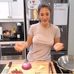 Emily Dayton - Facebook