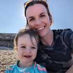 Emily Dayton - @eshimpy - Instagram