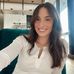 Emily Dayton - Facebook