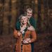 Emily Dayton - Facebook