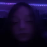 Emily Dayton - @emily_yah21 - Instagram