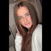 Emily Dayton - Facebook