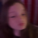 emily dayton - @emily_dayton21 - Instagram