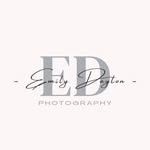 Emily Dayton - @emilydaytonphotography - Instagram