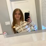 Emily Dayton - @em_day3 - Instagram