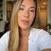 Emily Dayton - Facebook