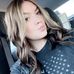 Emily Dayton - Facebook