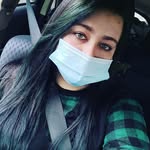 Emily Dayton - @em.m.m11917 - Instagram