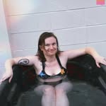Emily Dayton - @edayton17 - Instagram