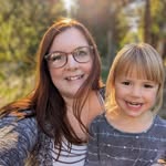 Emily Dayton - @emilykemler - Instagram