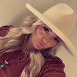 EMILY DAYTON - @beautyby_emdayton - Instagram