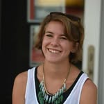 Emily Dayton / One Eye Designs - @oneeyedesigns - Instagram
