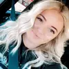 Emily Dayton - @em_dayton - TikTok