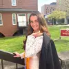 Emily Dayton - @emilydayton1129 - TikTok