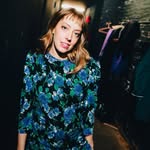 Emily Dayton Evans - @hotgaycelebrity - Instagram