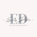 Emily Dayton Photography - Facebook