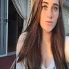 emily dayton - @emilydayyyton - TikTok