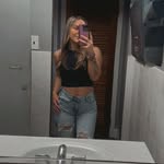 Emily - @emily.dayton01 - Instagram