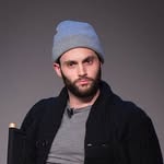 Emily Love Penn Dayton Badgley - @penn_dayton_badgley_fan_emily - Instagram