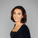 Emily Skardon | Dayton REALTOR® - @daytonrealty - Instagram