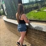Emily Deakin - @emilydeakin2001 - Instagram