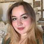 Emily Deakin - Facebook